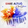 Etme Eyleme - Single, 2021