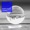 Plan B - No Good (Chase & Status And Benni G Remix)