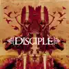 Disciple album lyrics, reviews, download