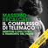 Massimo Recalcati - Il complesso di Telemaco: Genitori e figli dopo il tramonto del padre
