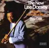 The New Lee Dorsey album lyrics, reviews, download