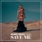 Save Me (feat. Eneli) - Mahmut Orhan lyrics