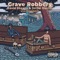 Grave Robbery (feat. David Shawty) - JetSki Bueller lyrics