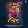 Bhangra Paa Le song lyrics