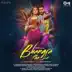 Bhangra Paa Le song reviews