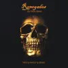 Renegades (Joltron Remix) - Single album lyrics, reviews, download
