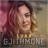 Gjithmone