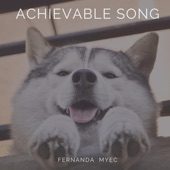 Achievable Song artwork