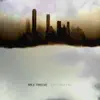 City on a Hill album lyrics, reviews, download