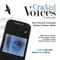 The Blessing of the Road-born Child - Donna Lennard & Sue Pettitt lyrics