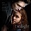 Twilight (Music from the Original Motion Picture Soundtrack) [Bonus Track Version]
