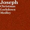 Christmas Lockdown Medley - EP