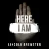 Here I Am - Single album lyrics, reviews, download