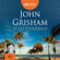 John Grisham - Le Cas Fitzgerald