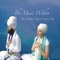 Bless the Good (Sat Gur Prasad) - Sirgun Kaur & Sat Darshan Singh lyrics