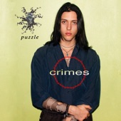 Puzzle - Crimes