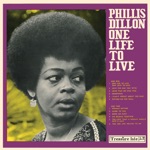 Phyllis Dillon - You Are like Heaven to Me