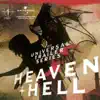 Universal Trailer Series - Heaven and Hell album lyrics, reviews, download
