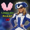 Limburg Alaaf 18