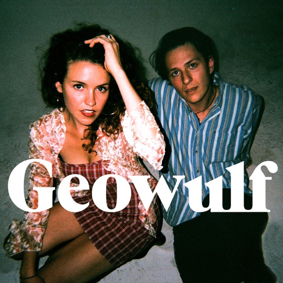 Cover artwork for Saltwater