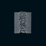 Joy Division - She's Lost Control