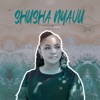 Shusha Nyavu - Single