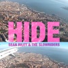 Sean Riley & The Slowriders - Hide