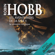 Robin Hobb - Le vaisseau magique: Les aventuriers de la mer 1
