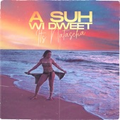 A Suh Wi Dweet artwork