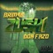 Zushi (feat. Don Fazo) - BRIM4k lyrics