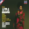 Aida: "O Terra, Addio; Addio Valle Di Pianti" song lyrics
