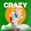 Crazy - Single