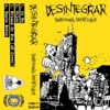 Desintegrar - 24 Hs