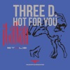 Hot for You - EP