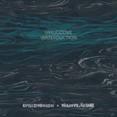 Waterduction artwork