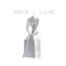 U X Me - Joey B lyrics