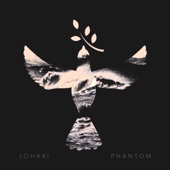 Johari - Phantom