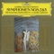 Symphony No. 5 in C Minor, Op. 67: 1. Allegro con brio cover