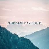 The New Daylight artwork