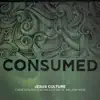 Consumed (Live) album lyrics, reviews, download