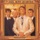 THE AXEL BOYS QUARTET - Mr. Vain