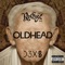 Old Head (feat. Redeyez) - D3X$ lyrics