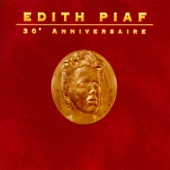 Edith Piaf - Fais comme si