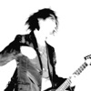 BOOM BOOM SATELLITES - LOCK ME OUT