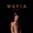 Wafia - شيطان (Untitled)