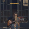 Birdy - Young Heart  artwork