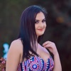 Potpuri Dasmash - Single
