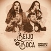 Beijo Meia Boca by Rayane & Rafaela iTunes Track 1