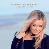 Katherine Jenkins - Jealous Of The Angels