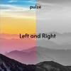 Left and Right - Single